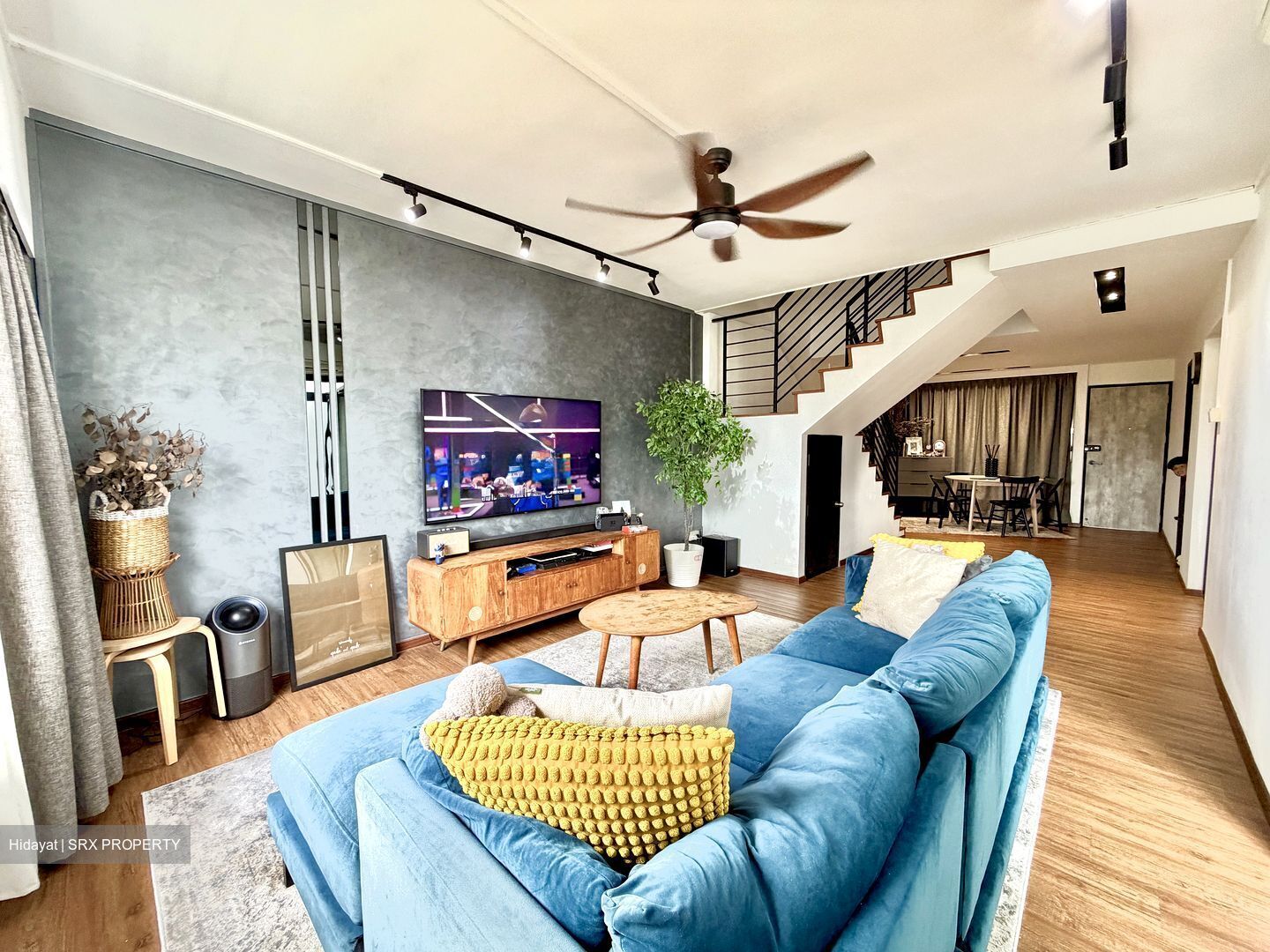 Blk 101 Pasir Ris Street 12 (Pasir Ris), HDB Executive #520078351